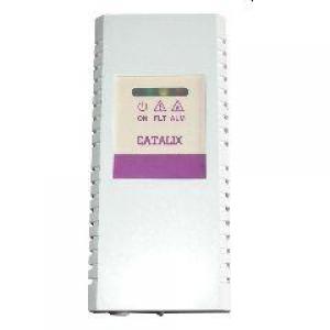 Detecteur gaz 320x240 1