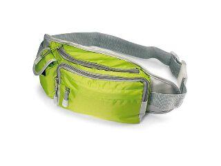 Trousse de secours 320x240