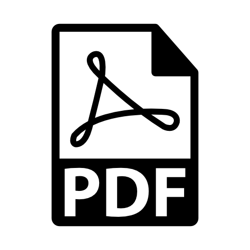 Eng rgpd 1 1